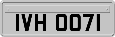 IVH0071
