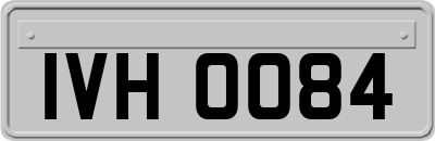 IVH0084