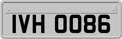 IVH0086