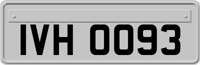 IVH0093