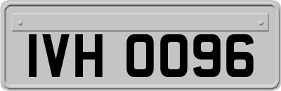 IVH0096
