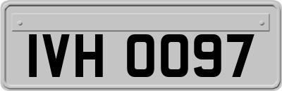 IVH0097