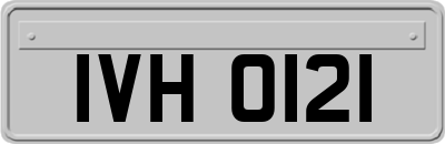 IVH0121
