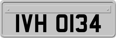 IVH0134
