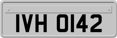 IVH0142