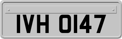 IVH0147