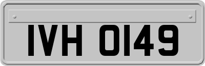 IVH0149