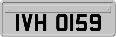 IVH0159