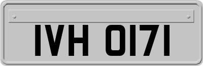 IVH0171