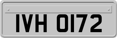 IVH0172