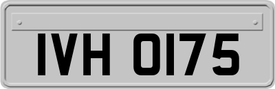 IVH0175