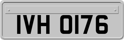 IVH0176