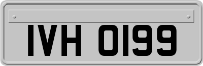 IVH0199