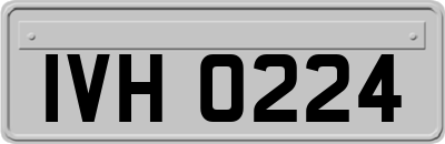 IVH0224