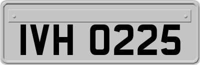 IVH0225