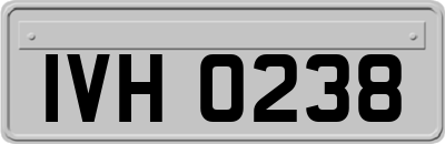 IVH0238