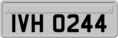IVH0244