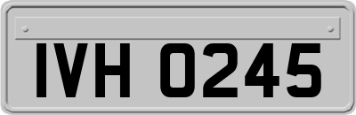 IVH0245