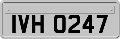 IVH0247