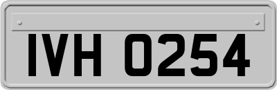 IVH0254