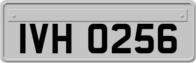 IVH0256