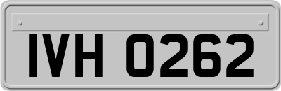 IVH0262