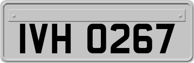 IVH0267