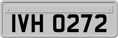IVH0272
