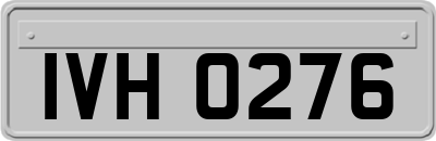 IVH0276