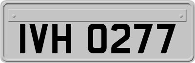 IVH0277