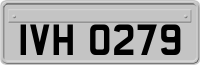 IVH0279