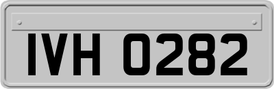 IVH0282