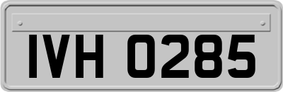 IVH0285