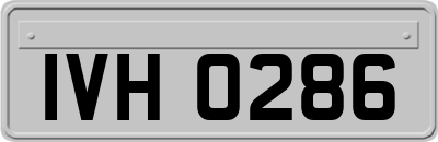 IVH0286