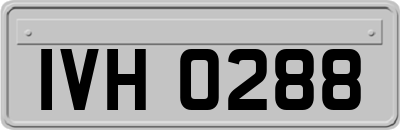 IVH0288