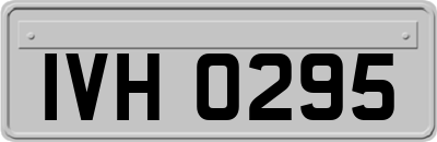 IVH0295