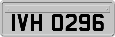 IVH0296