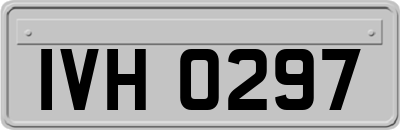 IVH0297
