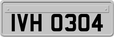 IVH0304