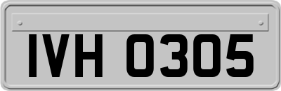 IVH0305