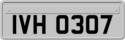 IVH0307