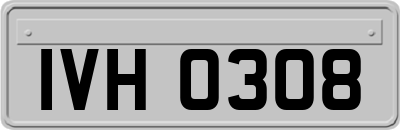 IVH0308