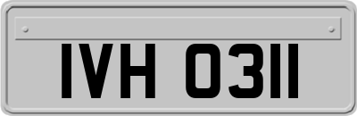 IVH0311