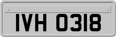 IVH0318