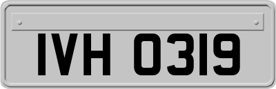 IVH0319