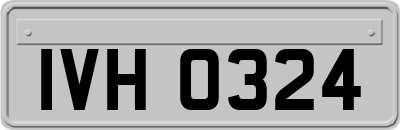 IVH0324