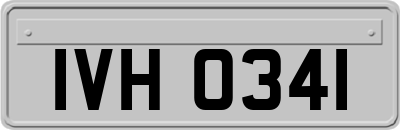 IVH0341