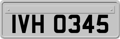 IVH0345