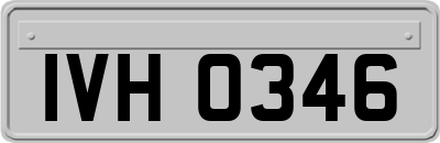 IVH0346
