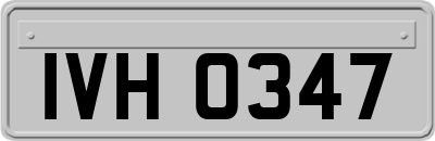 IVH0347